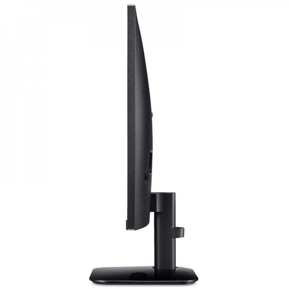 Монитор Acer KA242YP0bi UM.QX2EE.034 23.8 ", VA, Full HD 1920x1080 (16:9), 144 Гц - миниатюра 9