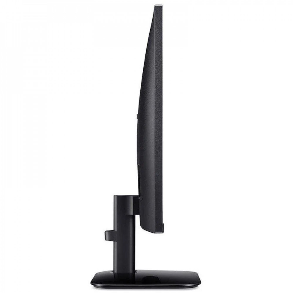 Монитор Acer KA242YP0bi UM.QX2EE.034 23.8 ", VA, Full HD 1920x1080 (16:9), 144 Гц - миниатюра 8