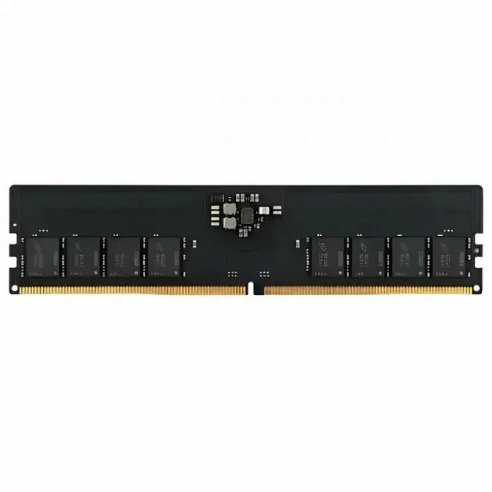 ОЗУ NOMAD NMD5200D5U42-32GBHSB - миниатюра 2