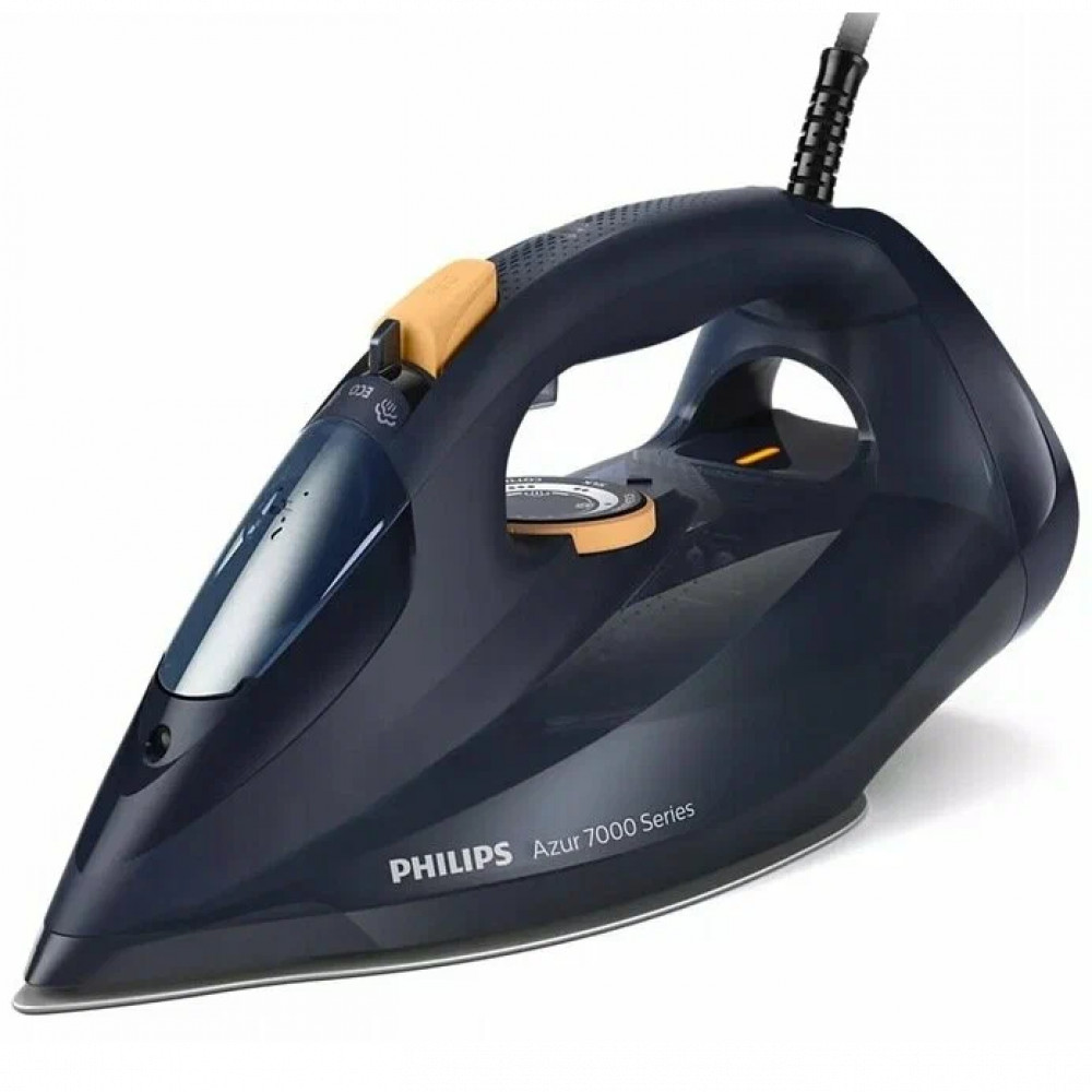 Philips DST7060/20 Утюг, 3000 Вт - миниатюра 2
