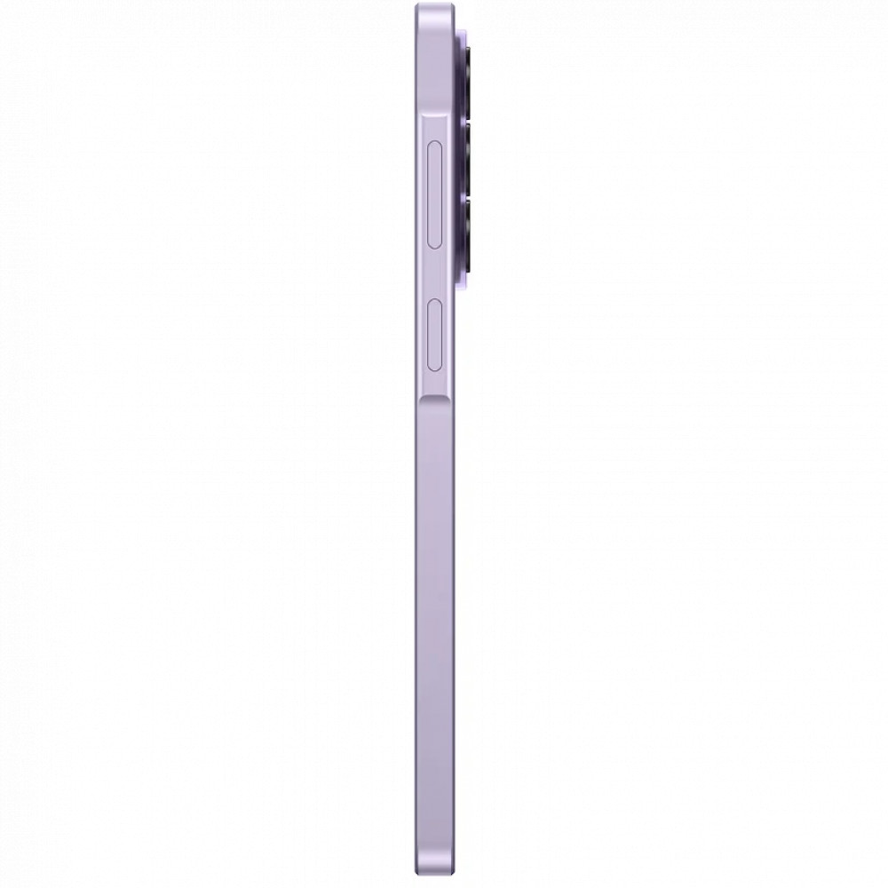 Смартфон Samsung Galaxy A37 5G 128GB Awesome Lavender Galaxy A37 5G 128GB Awesome Lavender (SM-A376ELVDSKZ) 128 Гб, 8 Гб - миниатюра 9
