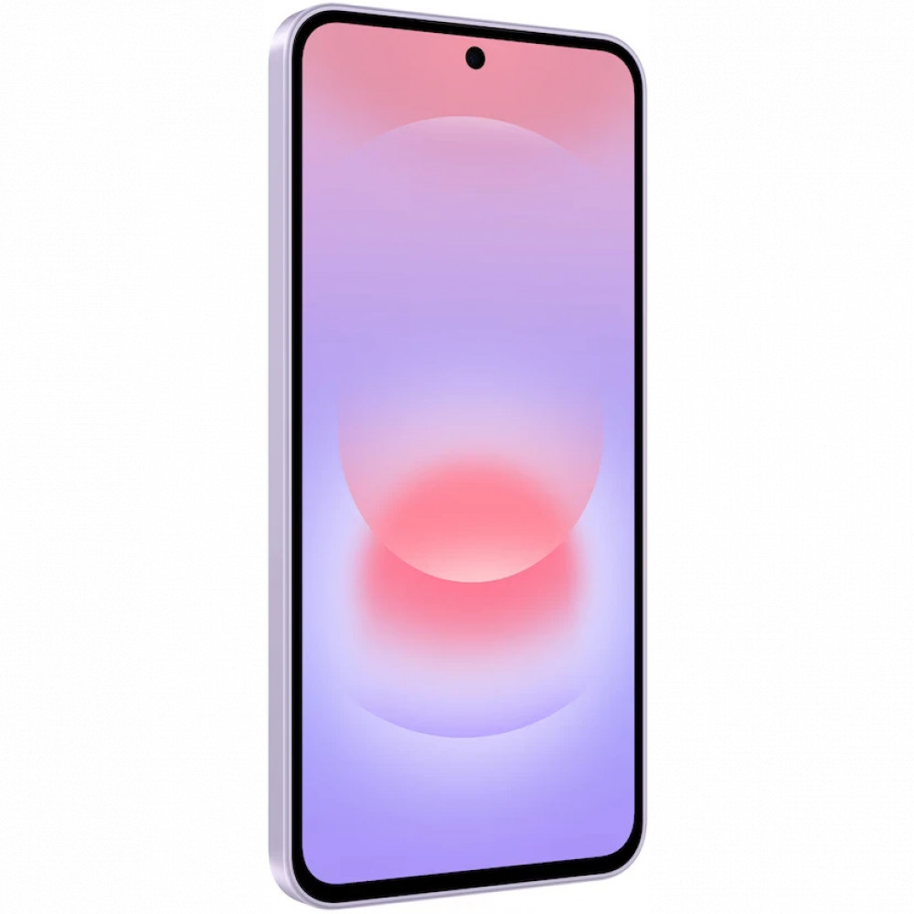 Смартфон Samsung Galaxy A37 5G 128GB Awesome Lavender Galaxy A37 5G 128GB Awesome Lavender (SM-A376ELVDSKZ) 128 Гб, 8 Гб - миниатюра 7
