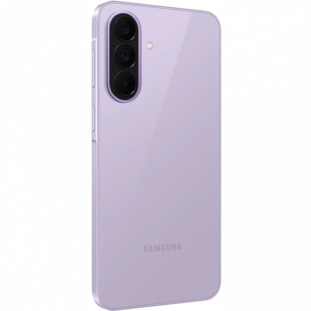 Смартфон Samsung Galaxy A37 5G 128GB Awesome Lavender Galaxy A37 5G 128GB Awesome Lavender (SM-A376ELVDSKZ) 128 Гб, 8 Гб - миниатюра 8