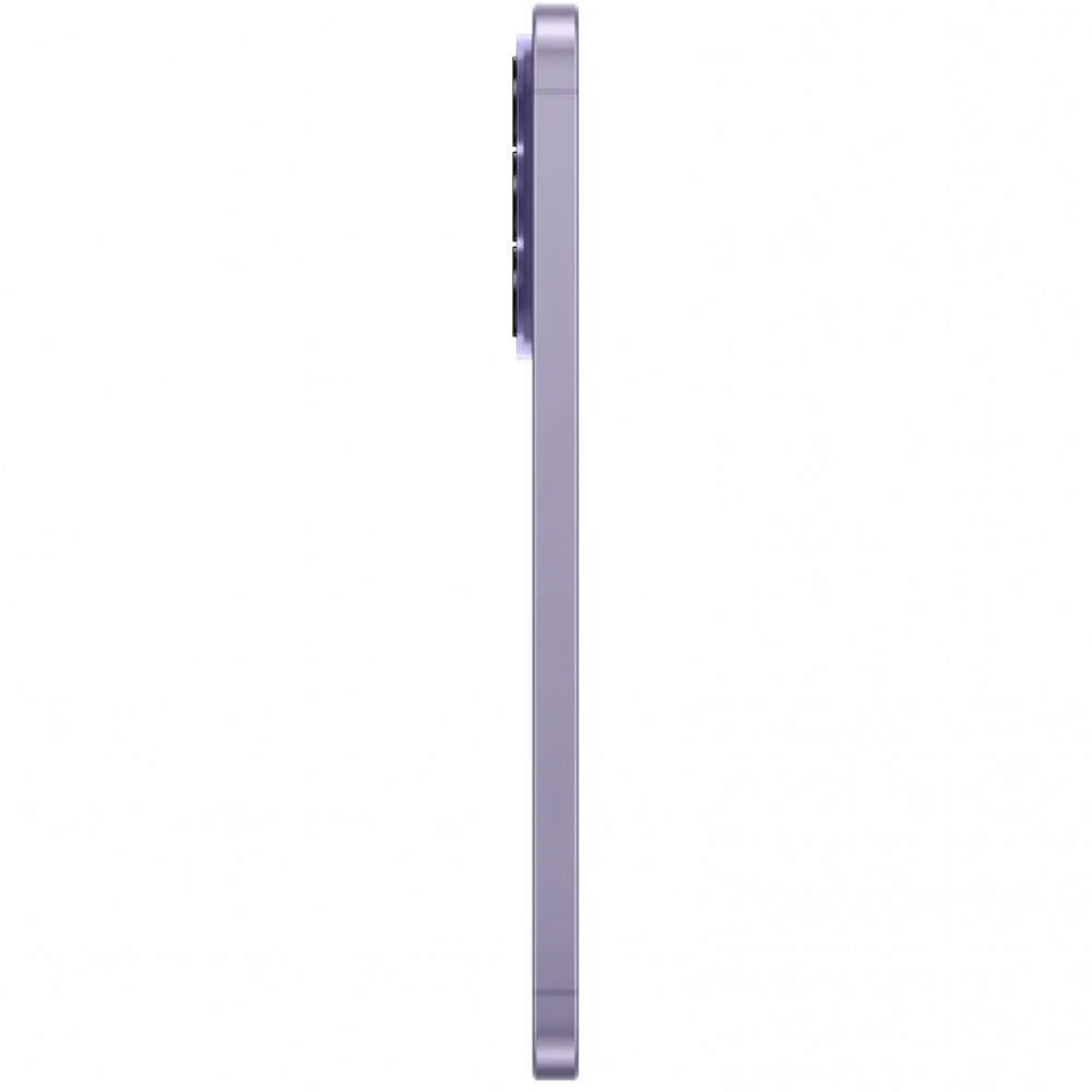Смартфон Samsung Galaxy A57 5G 128GB Awesome Lilac Galaxy A57 5G 128GB Awesome Lilac (SM-A576BZVESKZ) 128 Гб, 8 Гб - миниатюра 10