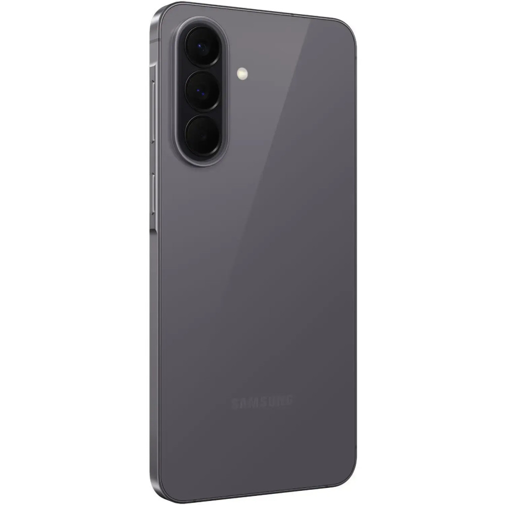 Смартфон Samsung Galaxy A57 5G 256GB Awesome Gray Galaxy A57 5G 256GB Awesome Gray (SM-A576BZAFSKZ) 256 Гб, 8 Гб - миниатюра 8