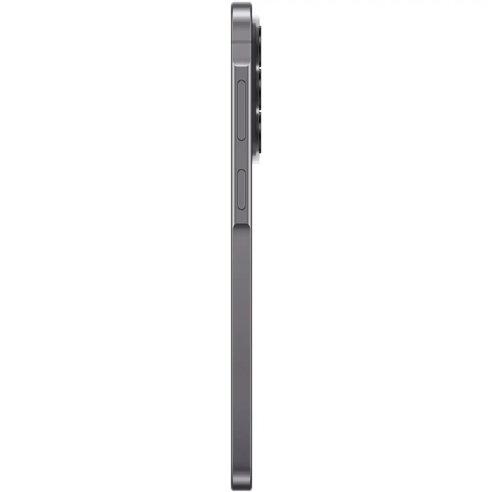Смартфон Samsung Galaxy A57 5G 256GB Awesome Gray Galaxy A57 5G 256GB Awesome Gray (SM-A576BZAFSKZ) 256 Гб, 8 Гб - миниатюра 10