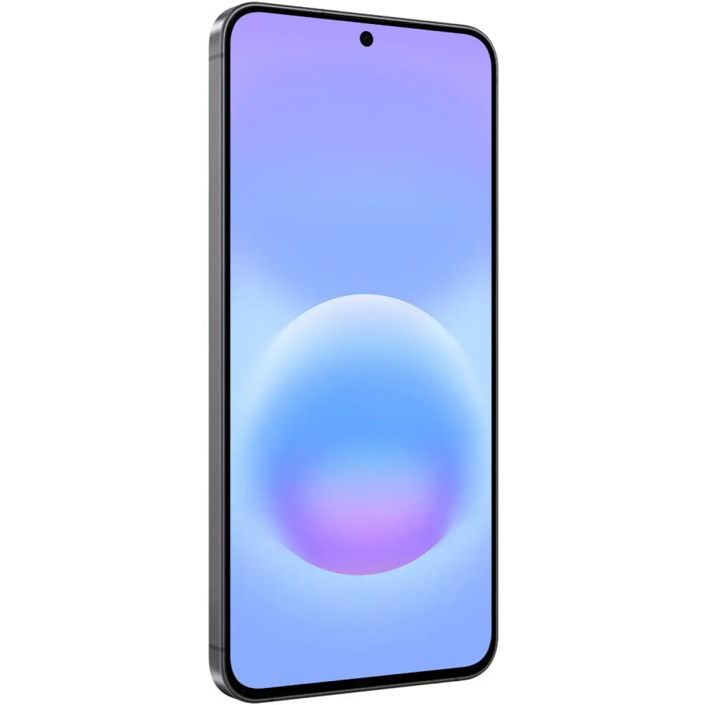Смартфон Samsung Galaxy A57 5G 256GB Awesome Gray Galaxy A57 5G 256GB Awesome Gray (SM-A576BZAFSKZ) 256 Гб, 8 Гб - миниатюра 7