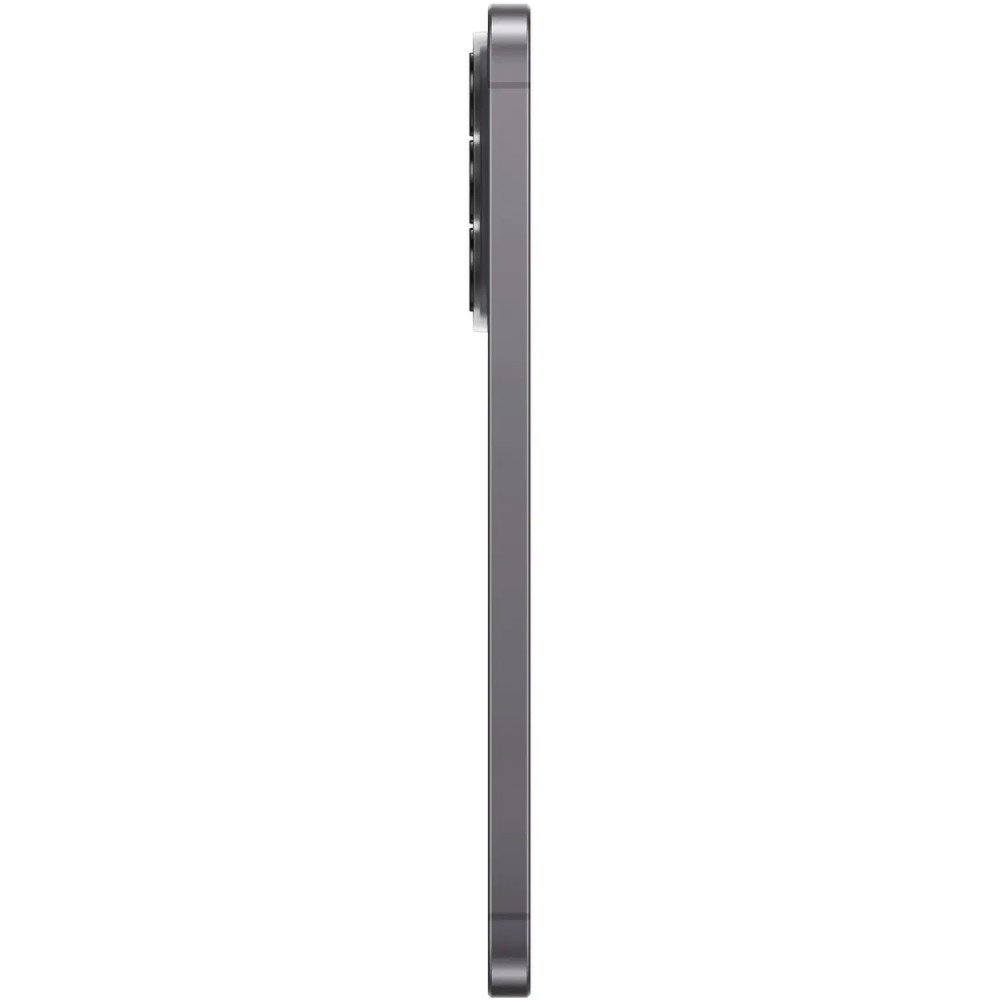 Смартфон Samsung Galaxy A57 5G 256GB Awesome Gray Galaxy A57 5G 256GB Awesome Gray (SM-A576BZAFSKZ) 256 Гб, 8 Гб - миниатюра 9
