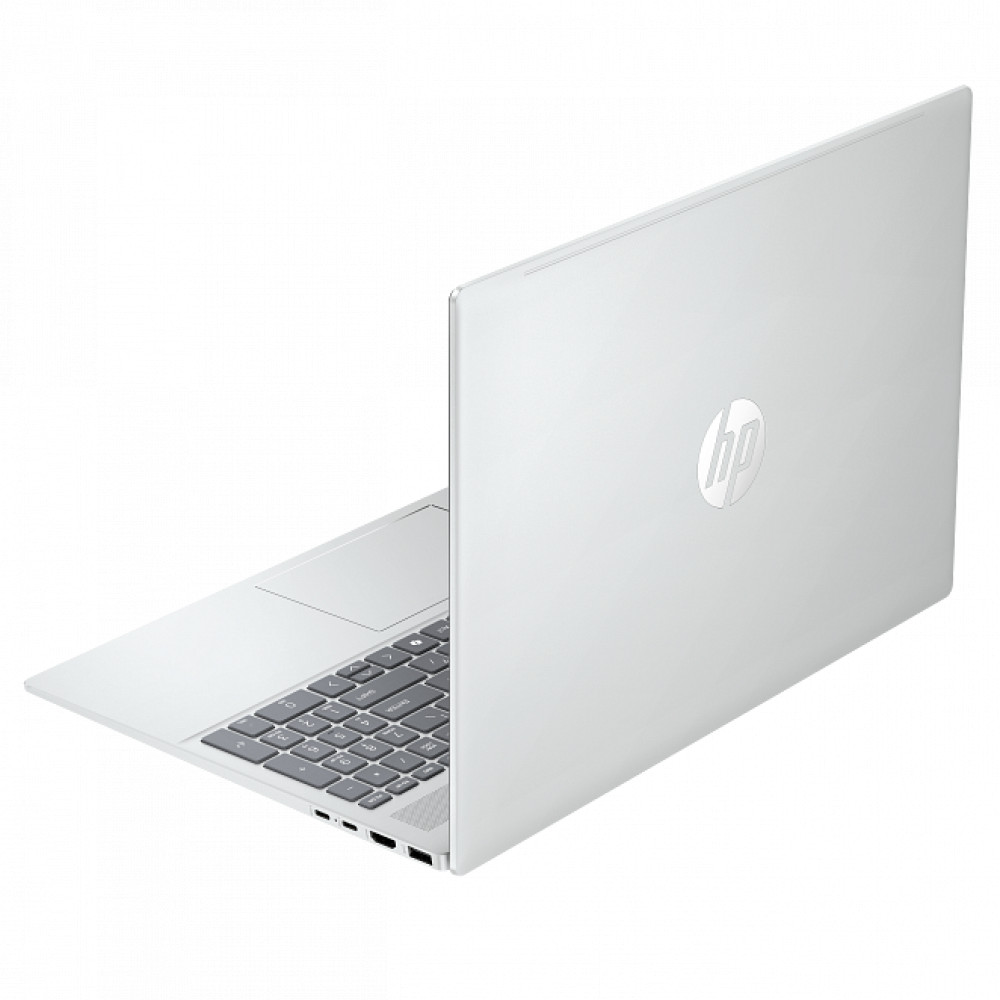 Ноутбук HP OmniBook 5 Laptop 16-bc1004ci C16LHEA 16 ", WUXGA 1920x1200 (16:10), AMD, Ryzen 5, 8 Гб, 512 ГБ, AMD Radeon Graphics, Windows 11 Home - миниатюра 8