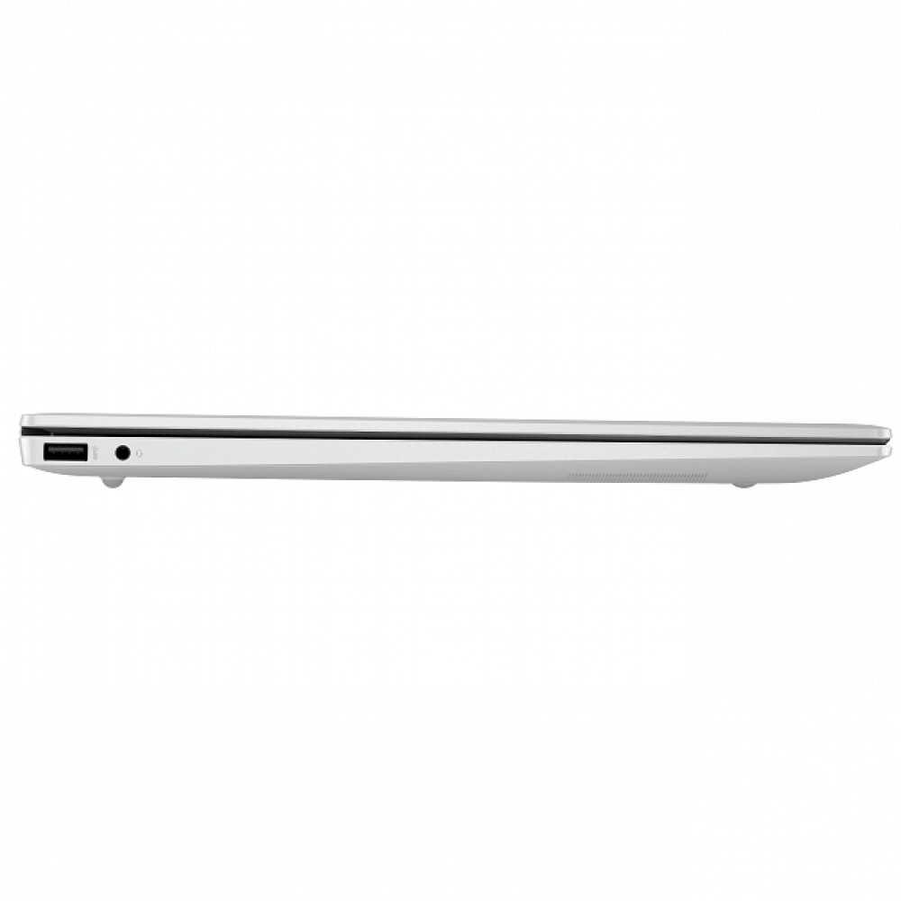 Ноутбук HP OmniBook 5 Laptop 16-bc1004ci C16LHEA 16 ", WUXGA 1920x1200 (16:10), AMD, Ryzen 5, 8 Гб, 512 ГБ, AMD Radeon Graphics, Windows 11 Home - миниатюра 7
