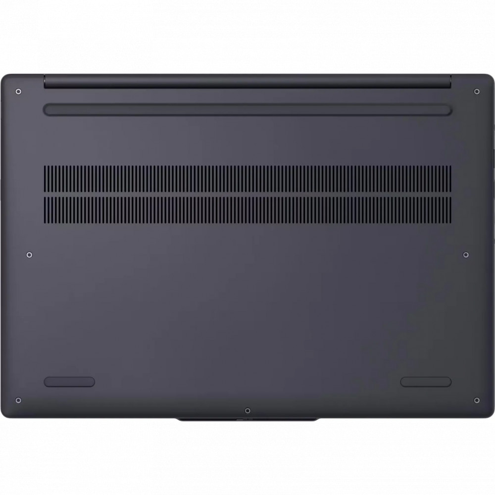 Ноутбук Lenovo IdeaPad Slim 3 15ARP10 83K700UDRK 15.3 ", WUXGA 1920x1200 (16:10), AMD, Ryzen 5, 16 Гб, 512 ГБ, AMD Radeon 660M, Windows 11 Home - миниатюра 10