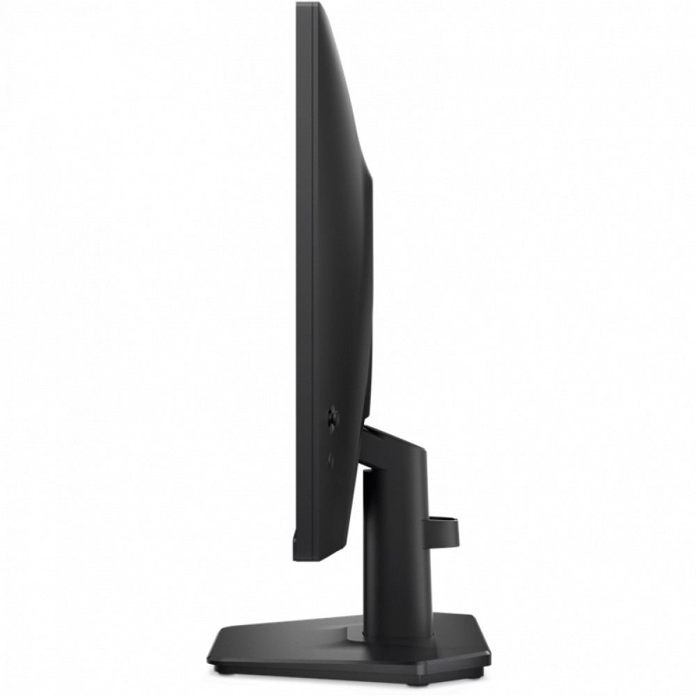Монитор Dell SE2426HG 210-BTTF 24 ", IPS, Full HD 1920x1080 (16:9), 240 Гц - миниатюра 9