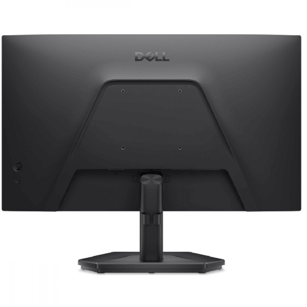 Монитор Dell SE2426HG 210-BTTF 24 ", IPS, Full HD 1920x1080 (16:9), 240 Гц - миниатюра 10