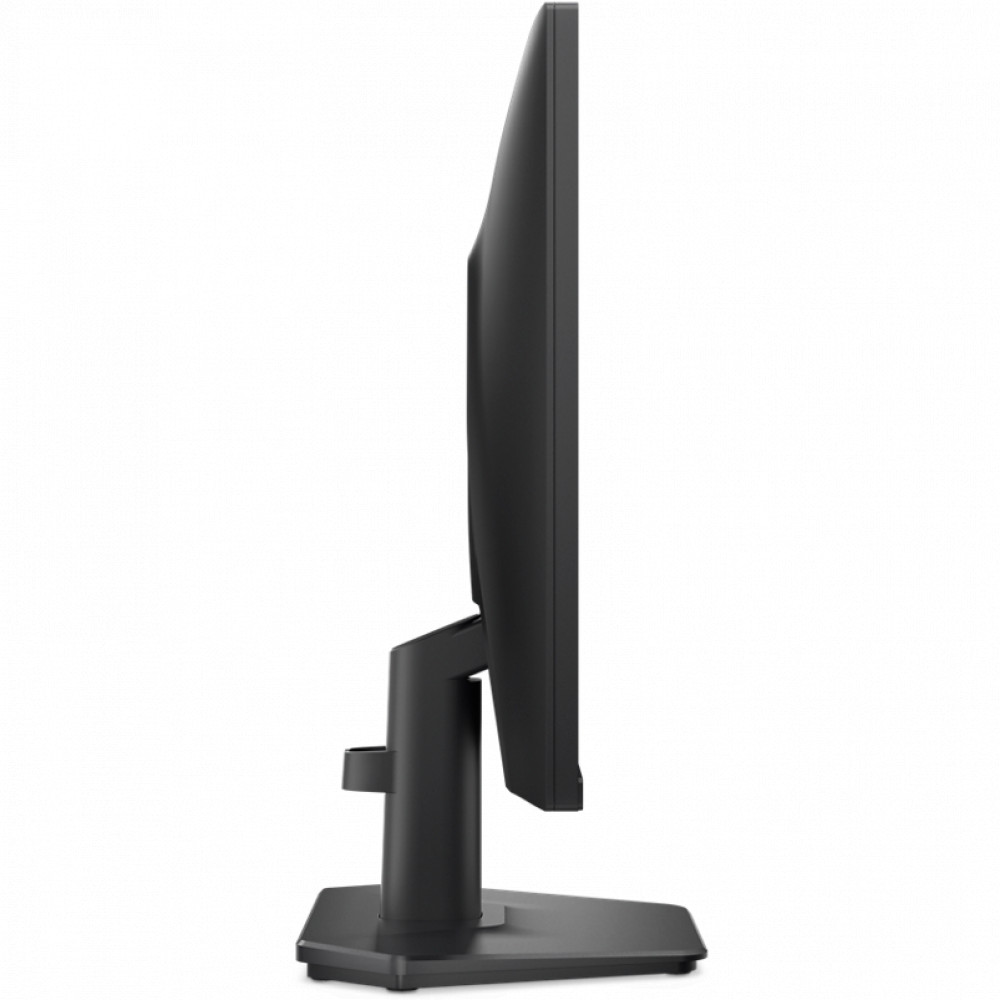 Монитор Dell SE2426HG 210-BTTF 24 ", IPS, Full HD 1920x1080 (16:9), 240 Гц - миниатюра 8