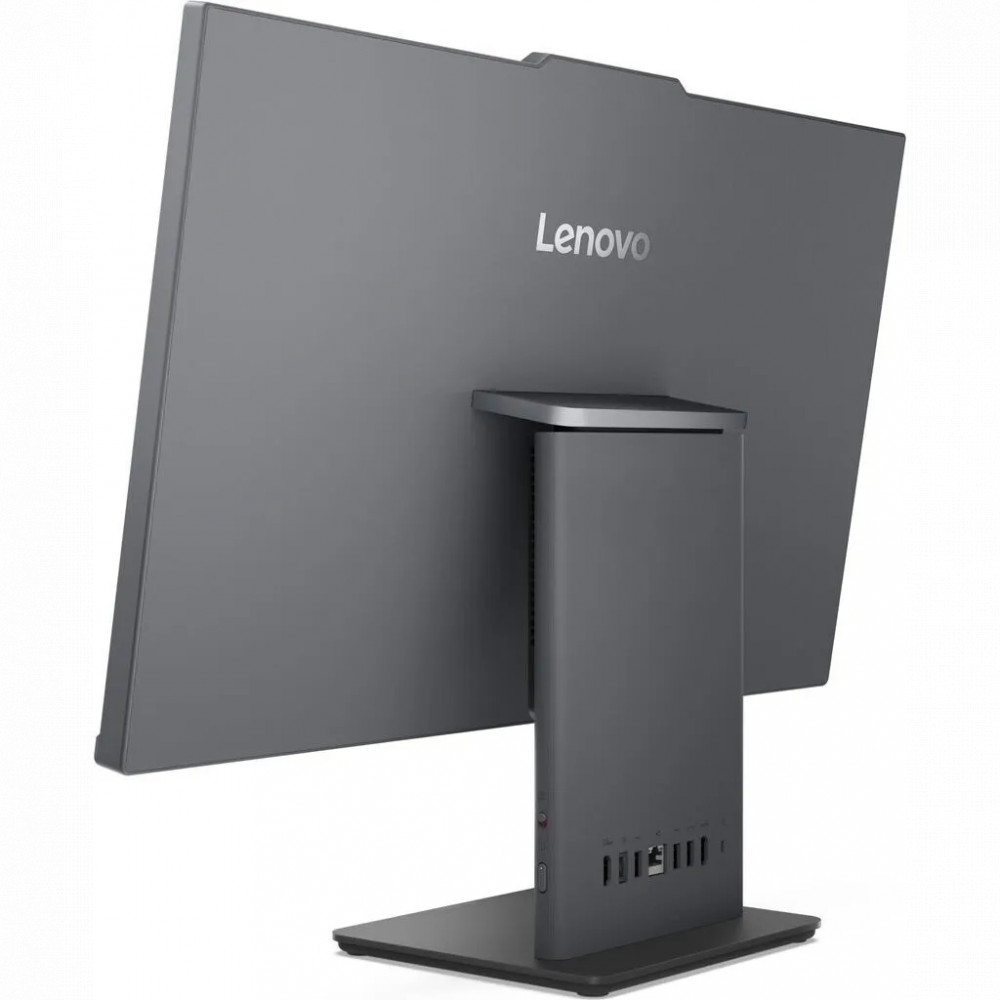 Моноблок Lenovo ThinkCentre neo 55a 24 Gen 6 13F9001NGW 23.8, AMD, Ryzen 5 - миниатюра 8