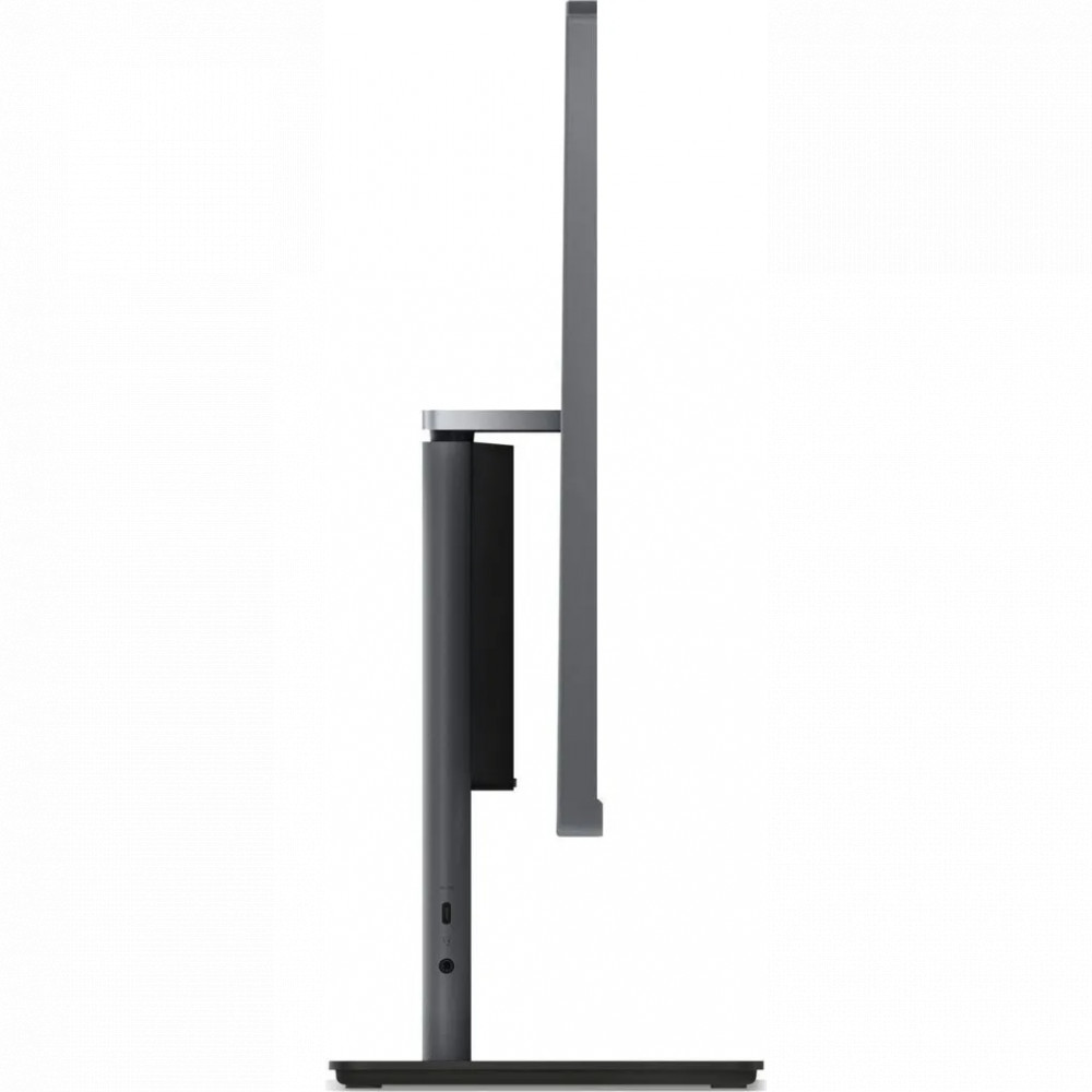 Моноблок Lenovo ThinkCentre neo 55a 24 Gen 6 13F9001NGW 23.8, AMD, Ryzen 5 - миниатюра 9