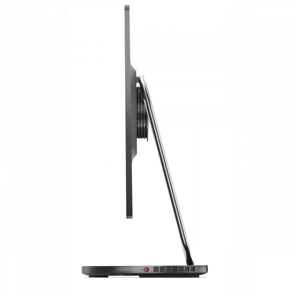 Моноблок Lenovo Yoga AIO 32ILL10 F0HX001ERU 31.5, Intel, Core Ultra 7, 258V - миниатюра 9