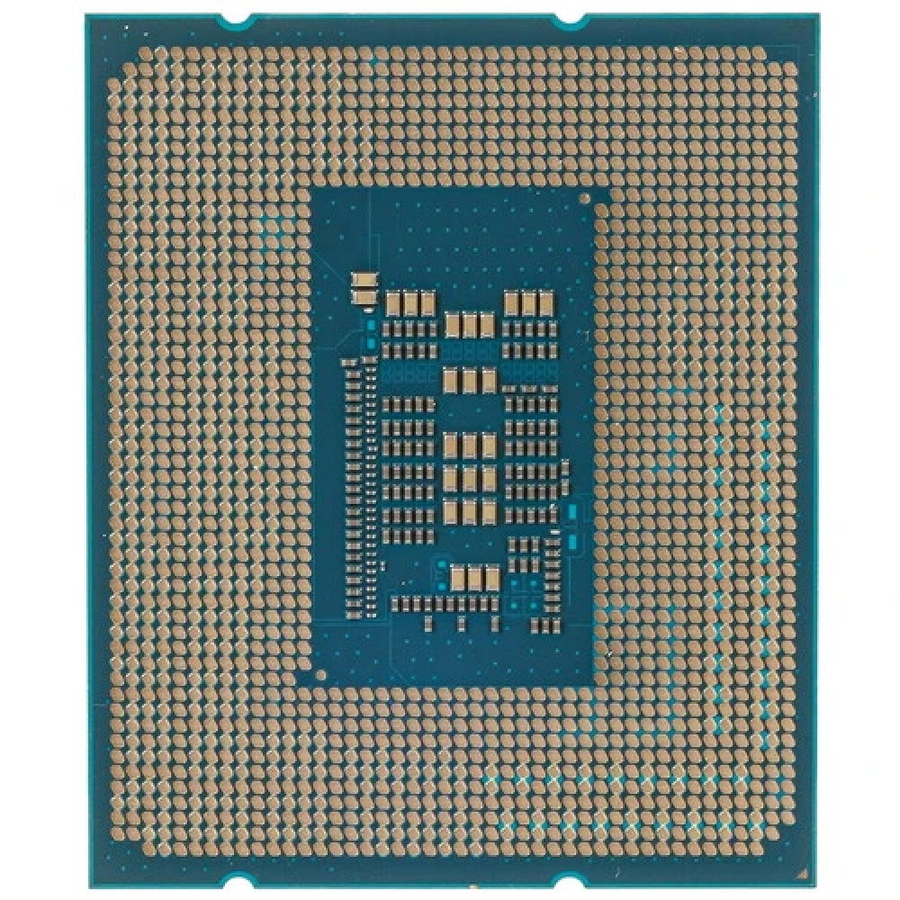 Процессор Intel Core i3-14100 SRMX1 Core i3 - миниатюра 4