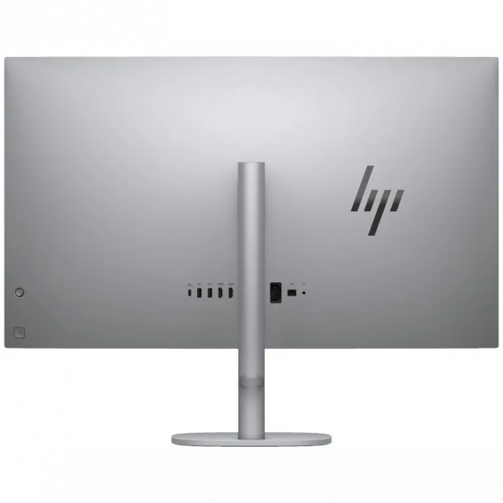 Моноблок HP OmniStudio X All-in-One 27-cs0020ci D49KVEA 27, Intel, Core Ultra 7, 155H - миниатюра 5