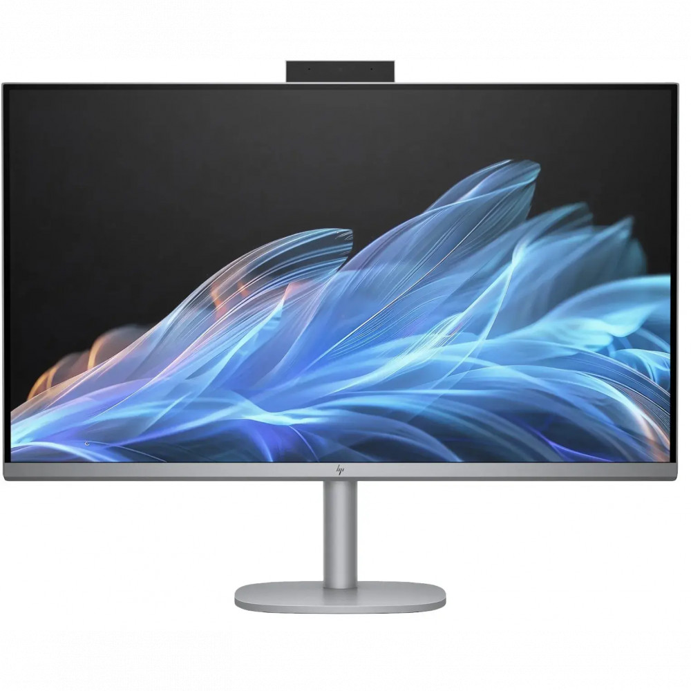 Моноблок HP OmniStudio X All-in-One 27-cs0020ci D49KVEA 27, Intel, Core Ultra 7, 155H - миниатюра 4