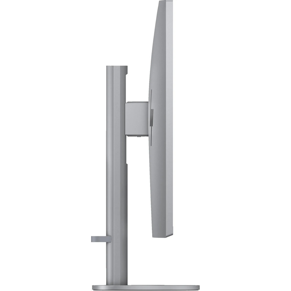 Моноблок HP OmniStudio X All-in-One 27-cs0020ci D49KVEA 27, Intel, Core Ultra 7, 155H - миниатюра 6