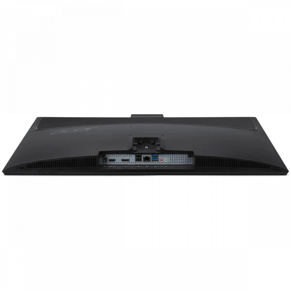 Моноблок Acer Aspire C27-2 DQ.BMRMC.003 27, Intel, Core i7, 1355U - миниатюра 10
