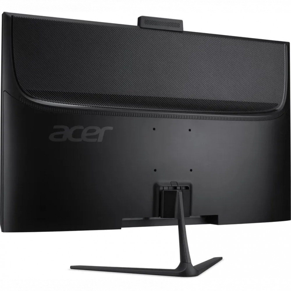 Моноблок Acer Aspire C27-2 DQ.BMRMC.003 27, Intel, Core i7, 1355U - миниатюра 8