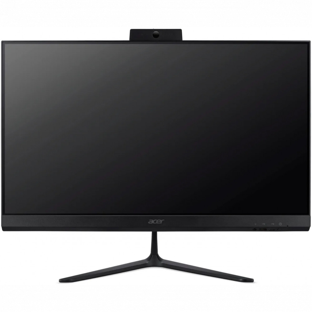 Моноблок Acer Aspire C24-2G Black DQ.BRREC.008 23.8, Intel, Core 5, 120U - миниатюра 7