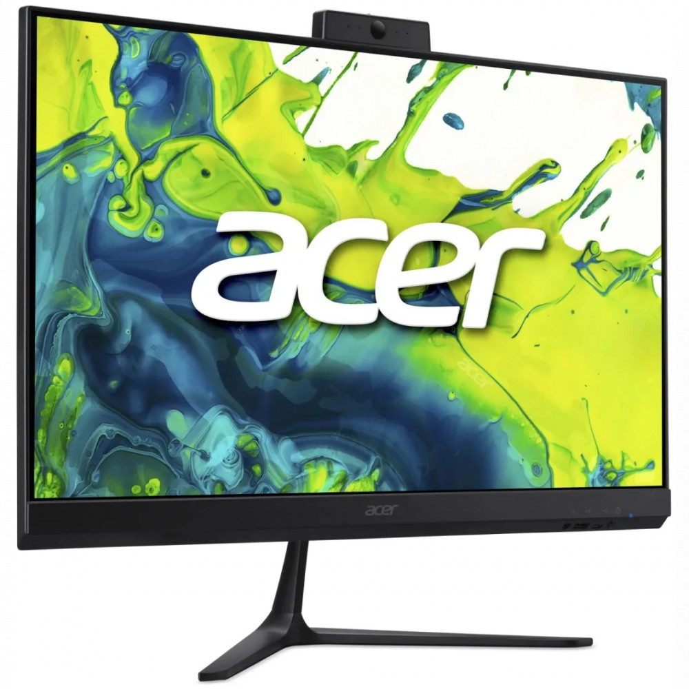 Моноблок Acer Aspire C27-2G DQ.BRSEC.006 27, Intel, Core 5, 120U - миниатюра 6