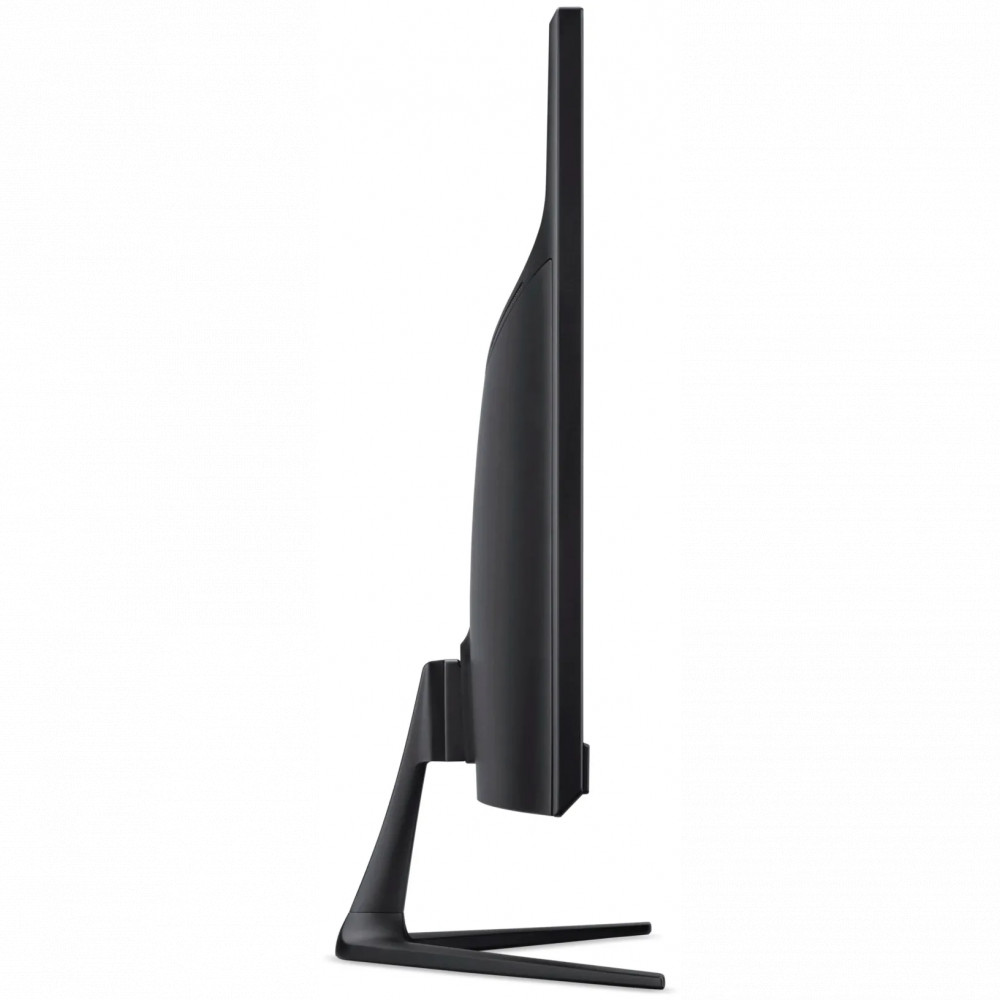 Моноблок Acer Aspire C27-2G DQ.BRSEC.009 27, Intel, Core 5, 120U - миниатюра 6