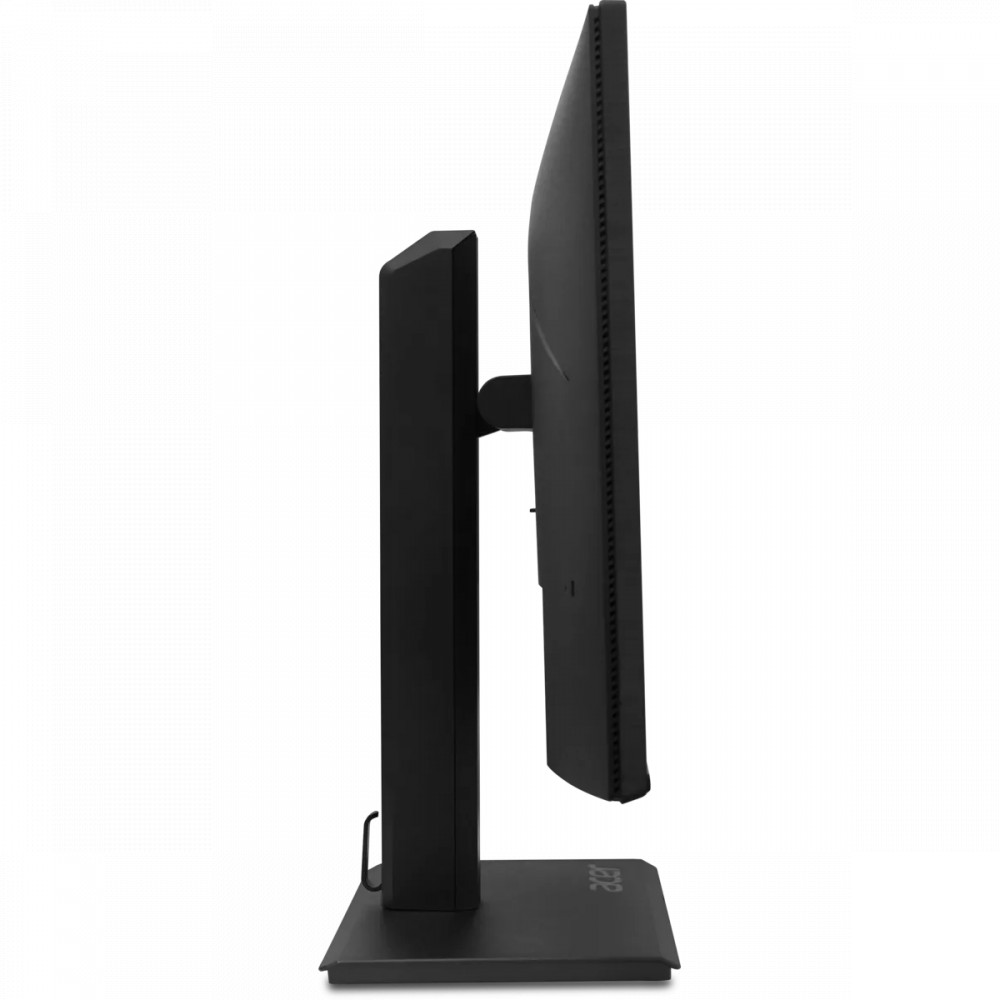 Монитор Acer B247WE5bmiprx UM.QB7EE.502 24 ", IPS, Full HD 1920x1080 (16:9), 100 Гц - миниатюра 7