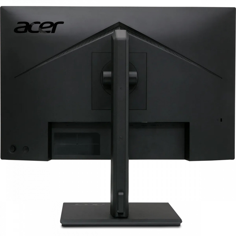 Монитор Acer B247WE5bmiprx UM.QB7EE.502 24 ", IPS, Full HD 1920x1080 (16:9), 100 Гц - миниатюра 8