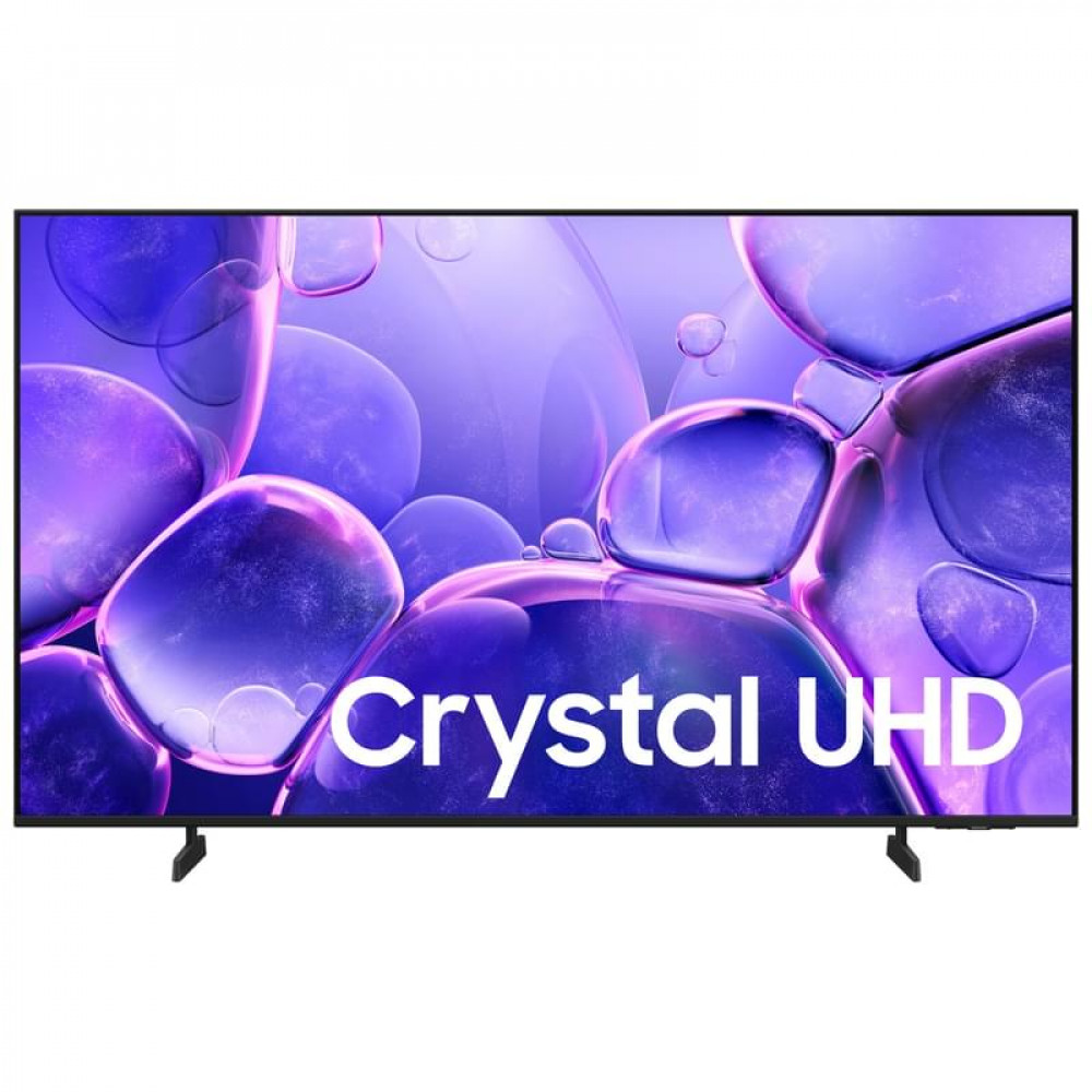 Телевизор Samsung UE55U8000FUXKZ KZ UE55U8000FUXKZ 55 ", Smart TV, Черный - миниатюра 2