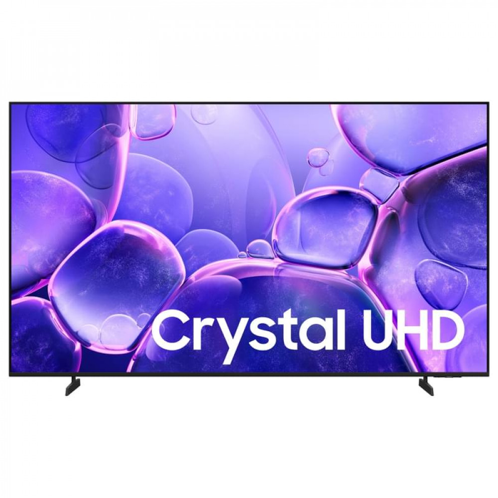 Телевизор Samsung UE65U8000FUXKZ KZ UE65U8000FUXKZ 65 ", Smart TV, Черный - миниатюра 2