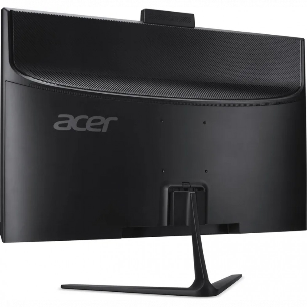 Моноблок Acer Aspire C24-2G DQ.BPGEC.003 23.8, Intel, N-series, N150 - миниатюра 8