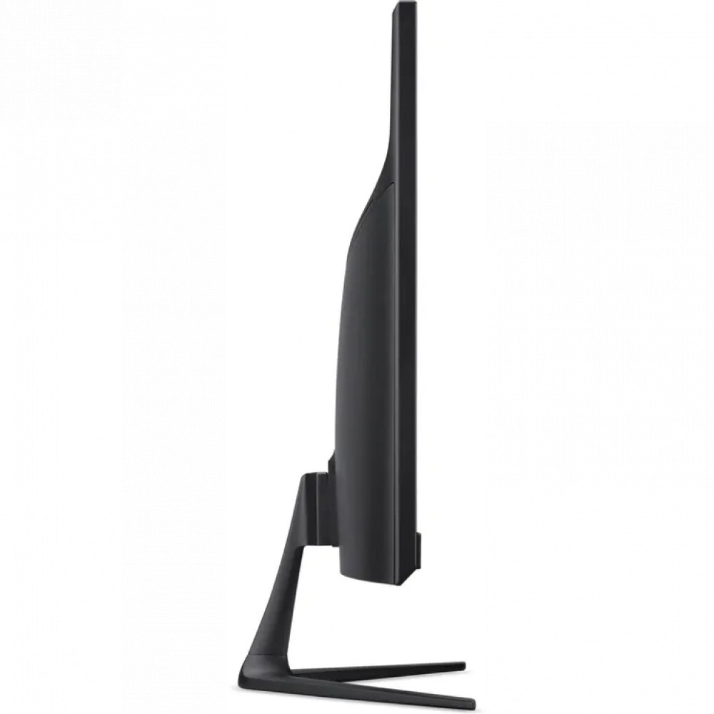 Моноблок Acer Aspire C24-2G DQ.BPGEC.003 23.8, Intel, N-series, N150 - миниатюра 9