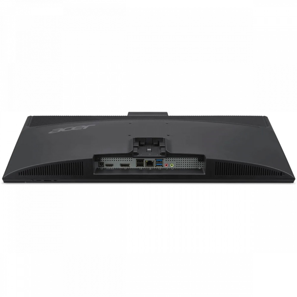 Моноблок Acer Aspire C24-2G DQ.BPGEC.003 23.8, Intel, N-series, N150 - миниатюра 10