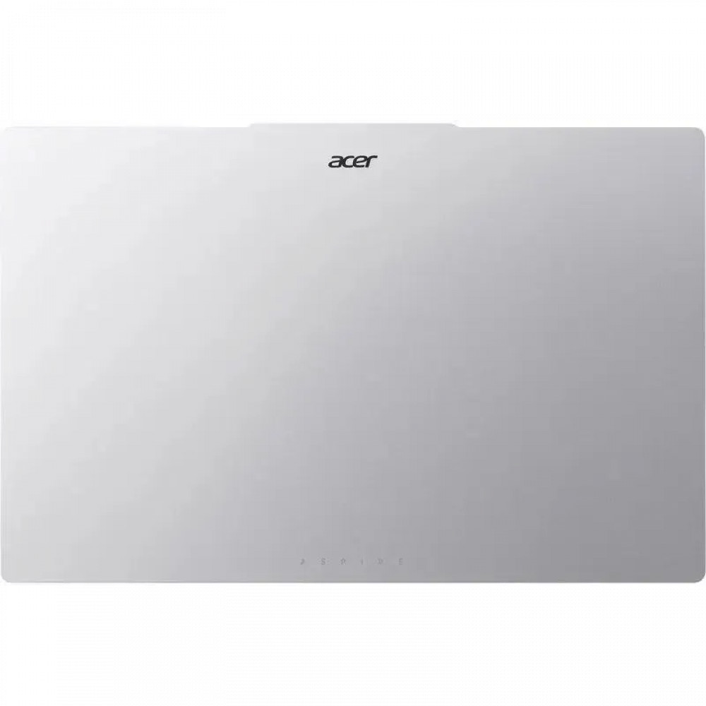 Ноутбук Acer Aspire Lite AL15-44P NX.DJZER.001 15.6 ", FHD 1920x1080 (16:9), AMD, Ryzen 5, 16 Гб, 512 ГБ, Intel UHD Graphics - миниатюра 6