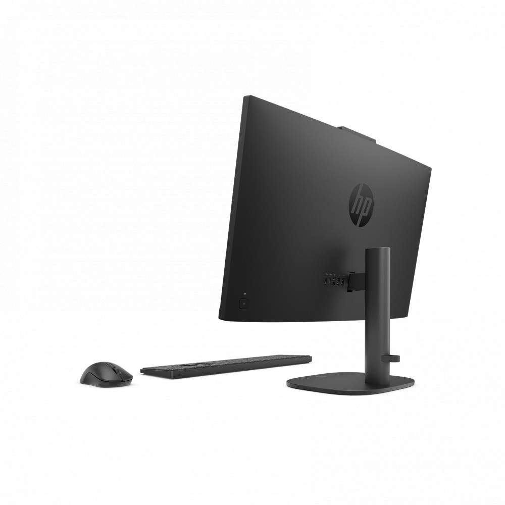 Моноблок HP OmniStudio 24-cv0013ci DA7T3EA 23.8, AMD, Ryzen 5 - миниатюра 8