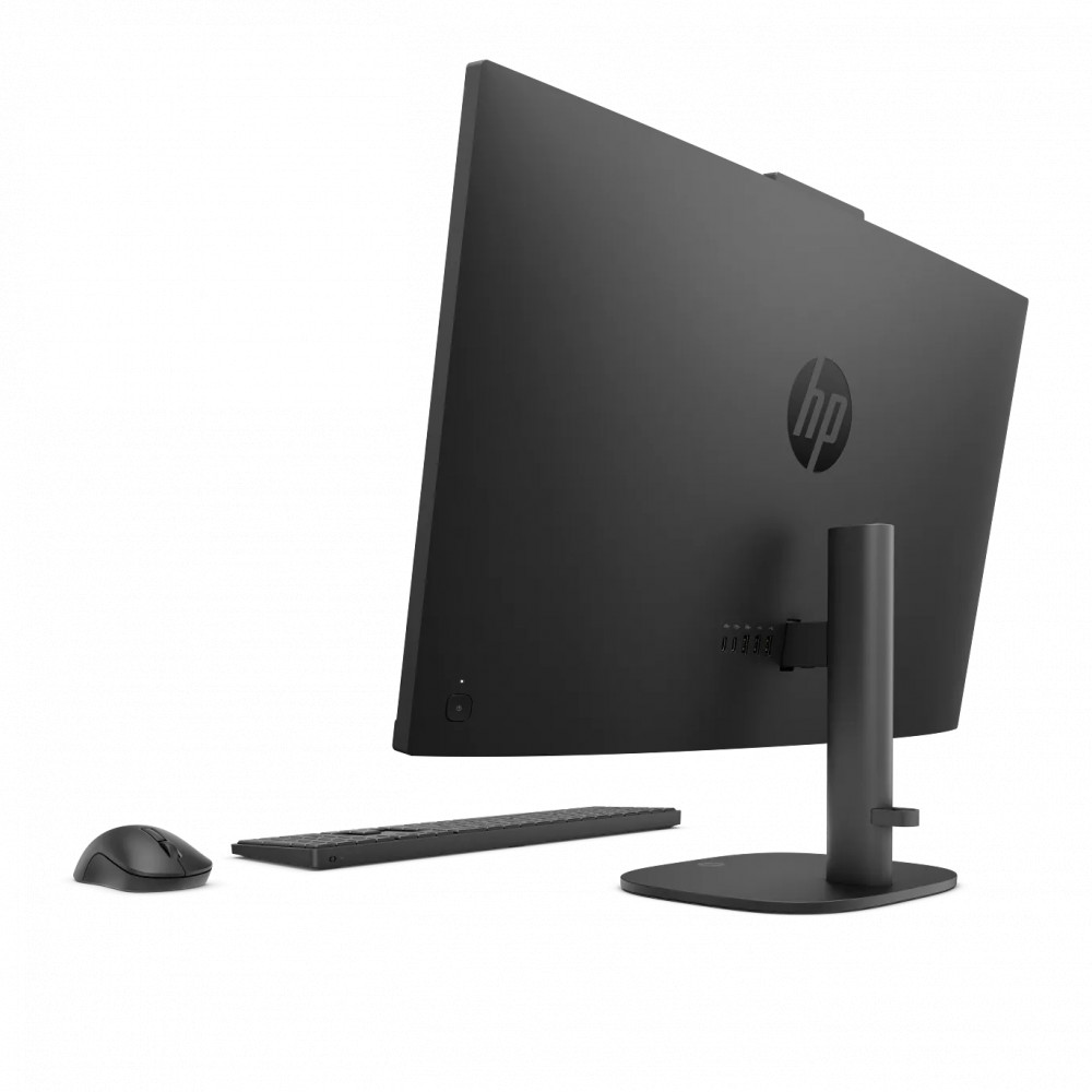 Моноблок HP OmniStudio 27-cv0015ci DA7T6EA 27, AMD, Ryzen 5 - миниатюра 8