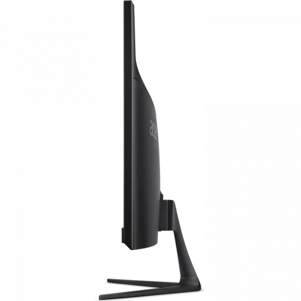 Моноблок Acer Aspire C24-2G DQ.BPGEC.004 Б\У-1 23.8, Intel, N-series, N150 - миниатюра 9