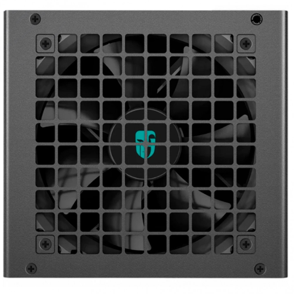 Блок питания Deepcool GamerStorm PF750X R-PF750X-HD0B-WGEU 750 Вт - миниатюра 4