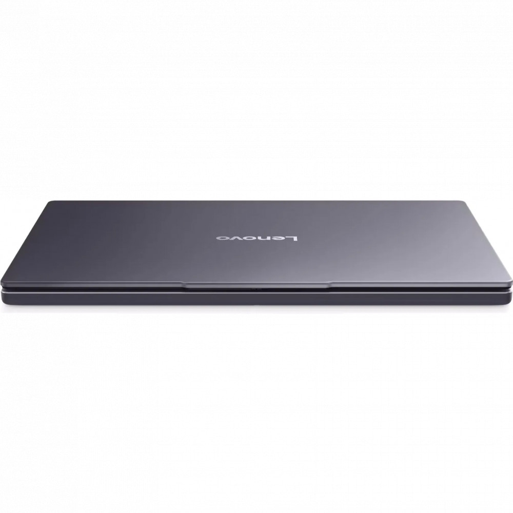 Ноутбук Lenovo IdeaPad Slim 3 15ARP10 83K700HRRK 15.3 ", WUXGA 1920x1200 (16:10), AMD, Ryzen 7, 16 Гб, 512 ГБ, AMD Radeon 680M - миниатюра 7