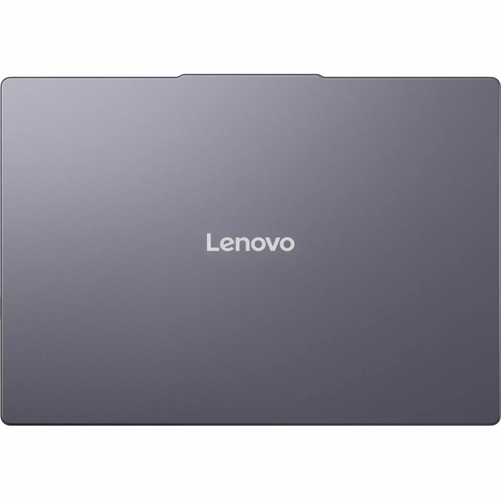 Ноутбук Lenovo IdeaPad Slim 3 15ARP10 83K700HRRK 15.3 ", WUXGA 1920x1200 (16:10), AMD, Ryzen 7, 16 Гб, 512 ГБ, AMD Radeon 680M - миниатюра 8
