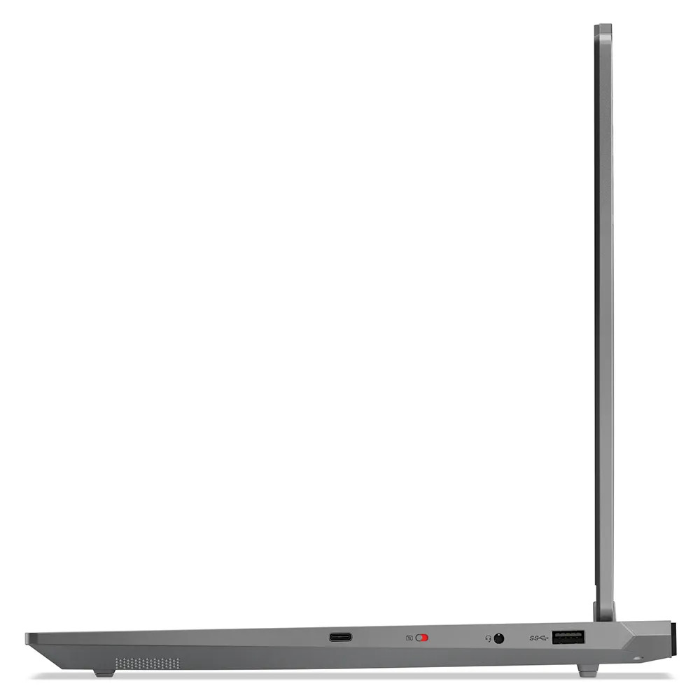 Ноутбук Lenovo LOQ 15IRX10 83JE01BPRK 15.6 ", FHD 1920x1080 (16:9), Intel, Core i7, 24 Гб, 512 ГБ, nVidia GeForce RTX 5060 - миниатюра 9