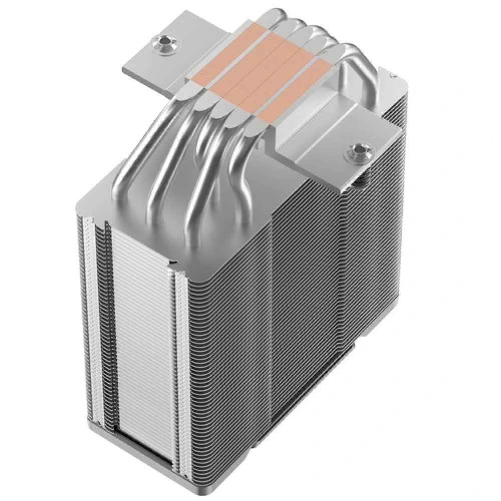 Система охлаждения Deepcool AG500 G2 R-AG500-BKNPMG2-G Для процессора - миниатюра 4