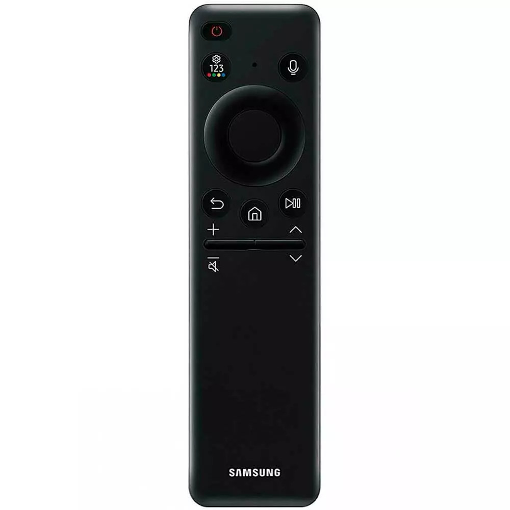 Телевизор Samsung QE50Q8FAAUXKZ KZ QE50Q8FAAUXKZ 50 ", Smart TV, Черный - миниатюра 8
