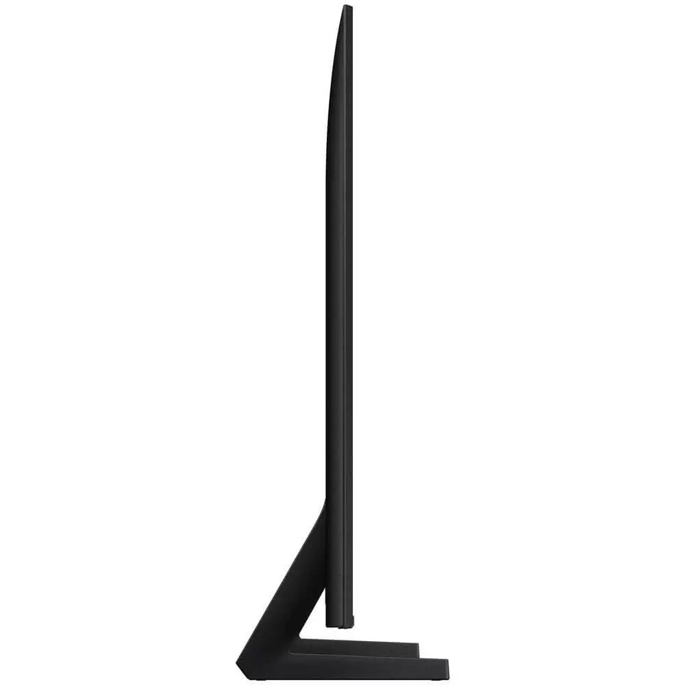 Телевизор Samsung QE50Q8FAAUXKZ KZ QE50Q8FAAUXKZ 50 ", Smart TV, Черный - миниатюра 7