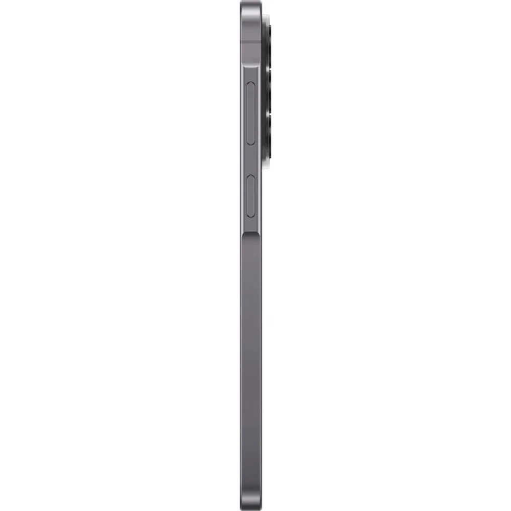 Смартфон Samsung Galaxy A57 5G 128GB Awesome Gray Galaxy A57 5G 128GB Awesome Gray (SM-A576BZAESKZ) 128 Гб, 8 Гб - миниатюра 10
