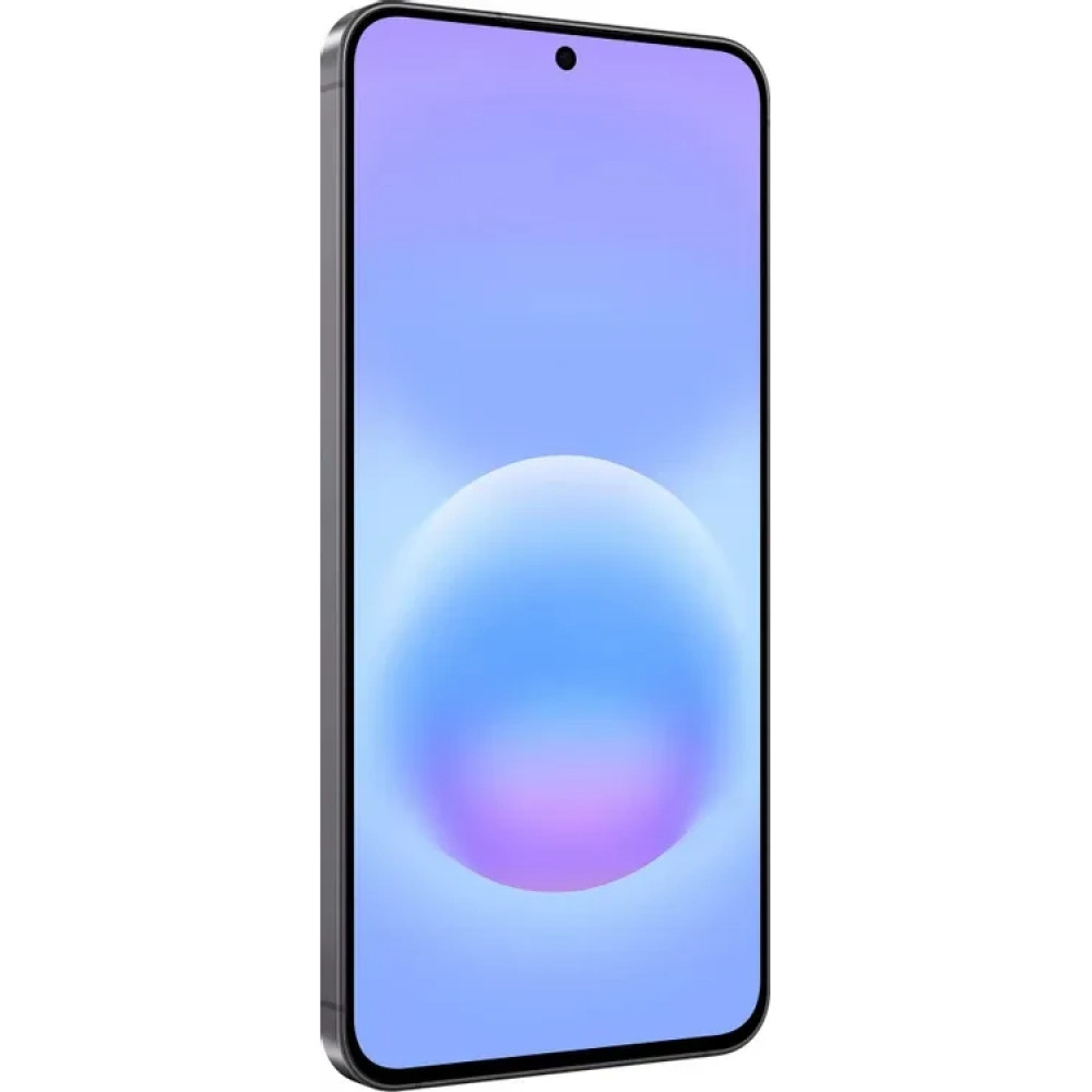 Смартфон Samsung Galaxy A57 5G 128GB Awesome Gray Galaxy A57 5G 128GB Awesome Gray (SM-A576BZAESKZ) 128 Гб, 8 Гб - миниатюра 7